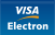 Footer Payment